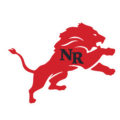 New Richmond Junior Lions Football